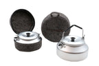 WOOL CASE KETTLE LARGE