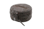 WOOL CASE KETTLE SMALL