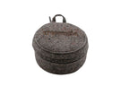 WOOL CASE KETTLE SMALL