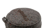 WOOL CASE KETTLE SMALL