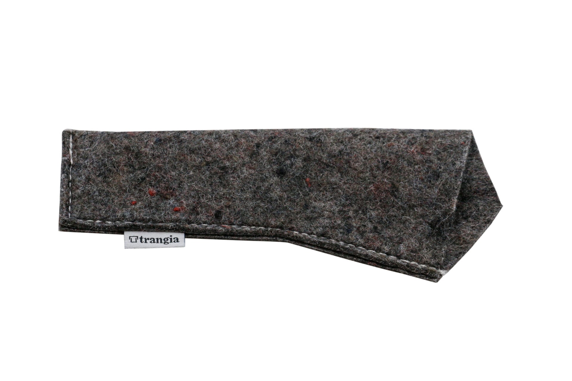 WOOL HANDLE COVER