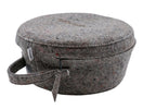 WOOL CASE 25 LARGE