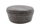 WOOL CASE 25 LARGE