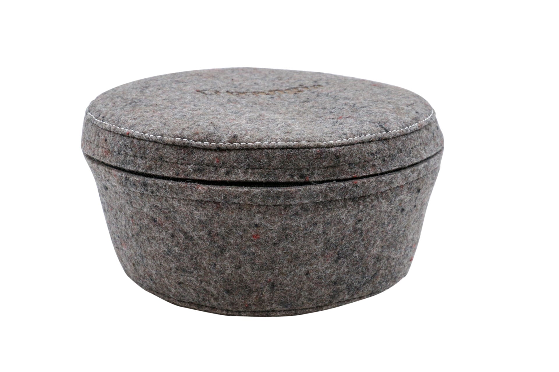 WOOL CASE 25 LARGE