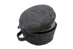 WOOL CASE 27 SMALL