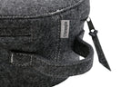 WOOL CASE 27 SMALL