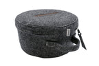 WOOL CASE 27 SMALL