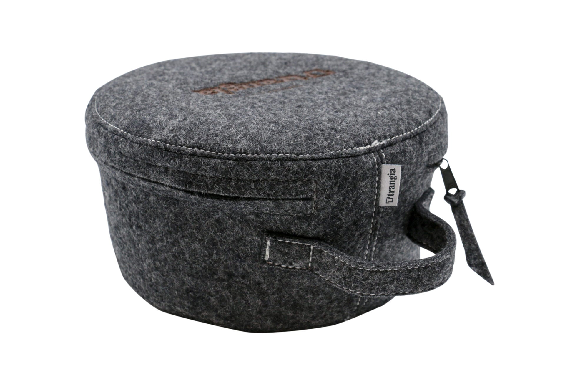 WOOL CASE 27 SMALL
