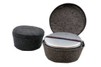 WOOL CASE 27 SMALL