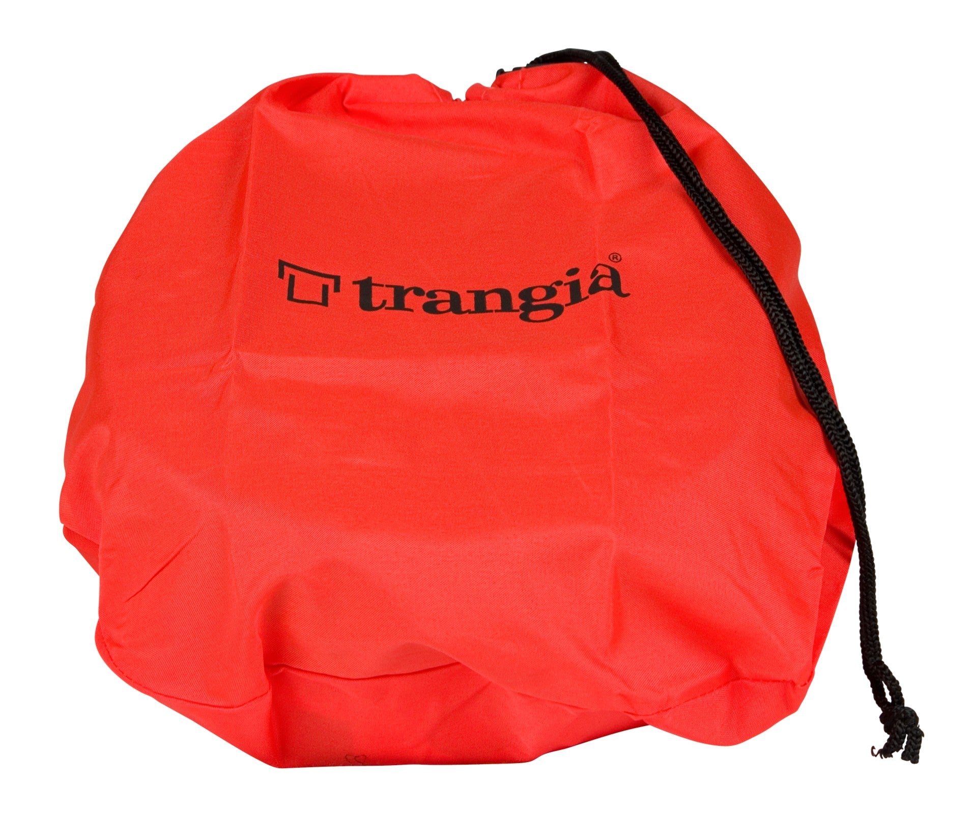 MICRO F50 ORANGE COVER BAG
