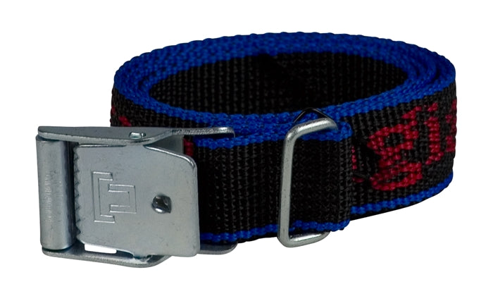 27 STRAP 61 CM
