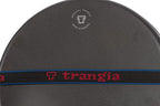 27 STRAP 61 CM