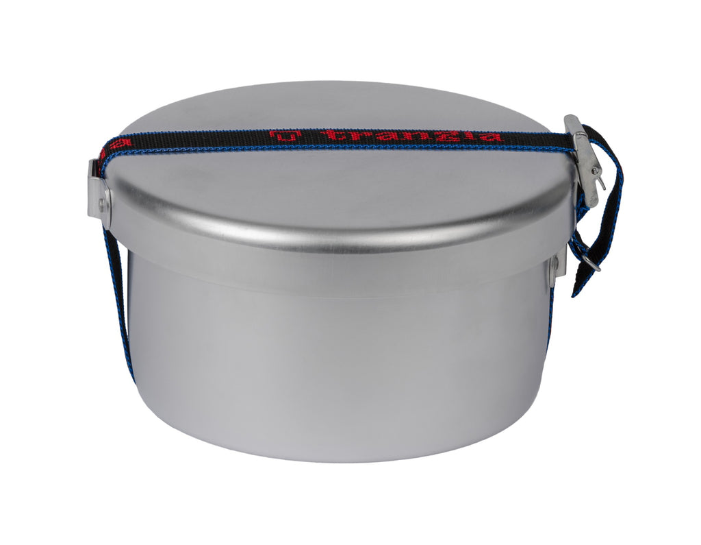 27 STRAP 61 CM
