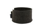 WOOL POT COZY