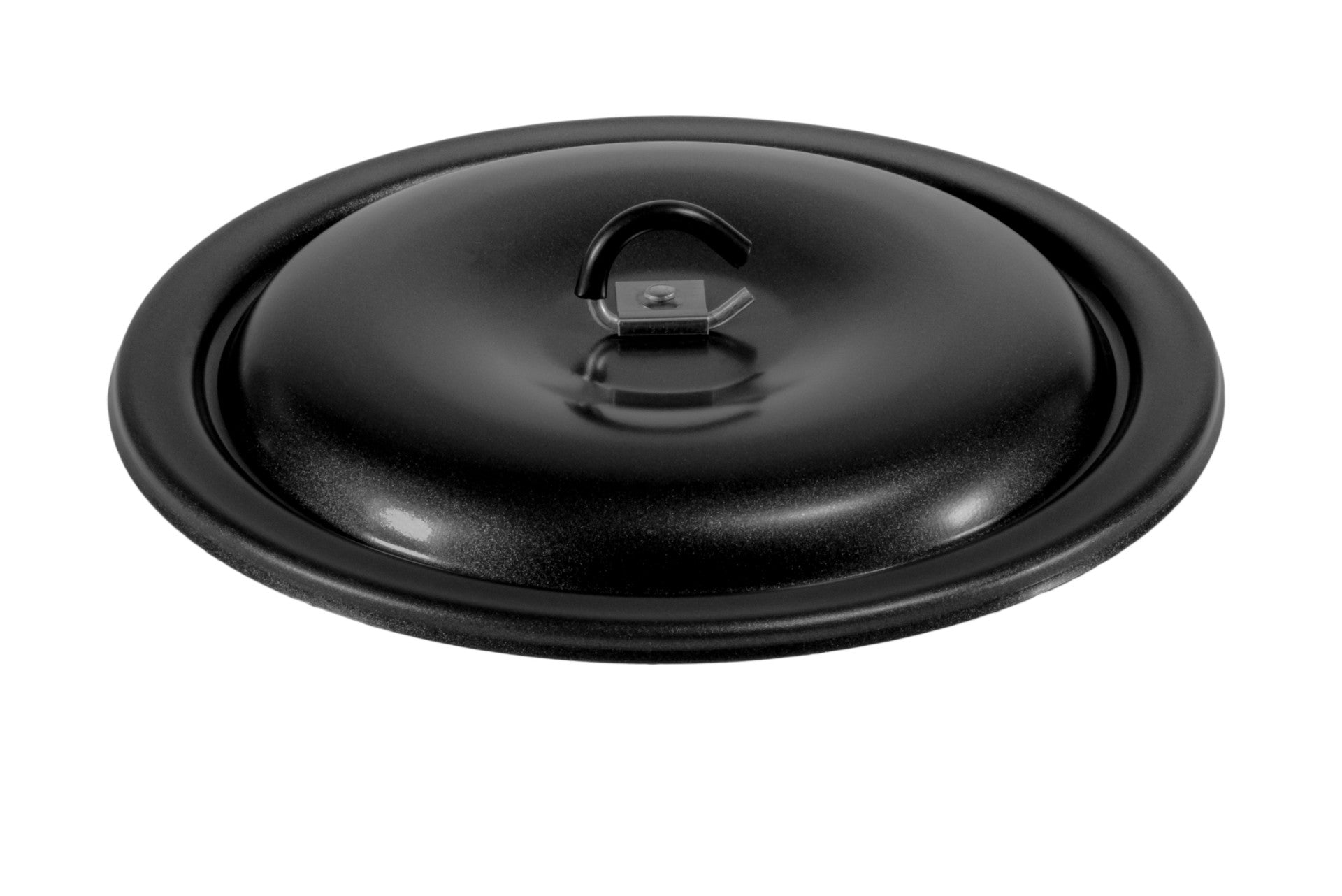 TUNDRA LID LARGE NONSTICK