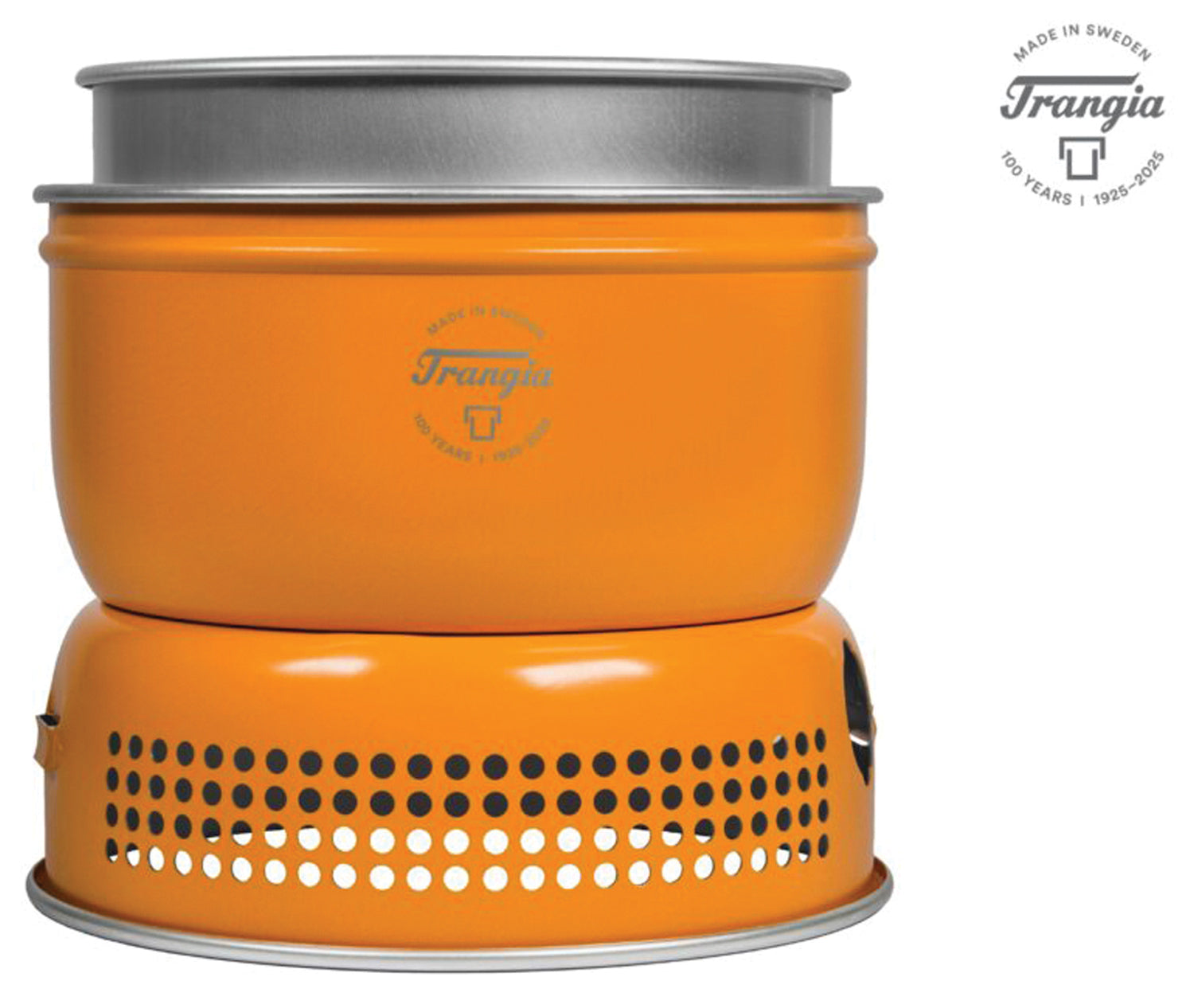 25-1 UL KIT CLOUDBERRY