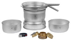 25-1 ALC STOVE KIT ULTRALIGHT