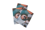 TRANGIA MOMENT COOKBOOK ENGL